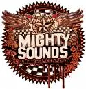 Mighty Sounds - Mighty Sounds 2012 logo white bg.jpg